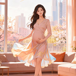 【TechWeb🇧🇻🍃】目前，三星已📂基本确定将🦇于2026🌘